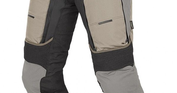 【NEXTRAVELAR TOOLS】RIDERS DOWN PANTS XL NEXTRAVELAR TOOLS】RIDERS DOWN PANTS XL 【公式通販】